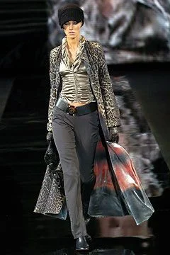 Look 2